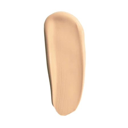 Lumene Blur, Smoothing Foundation, nr. 3 Fresh Apricot, 30 ml
