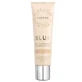 Lumene Blur, Smoothing Foundation, nr. 3 Fresh Apricot, 30 ml