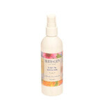 Lotion antiacnéique au souci et à l'échinacée, 150 ml, Herbagen