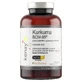 Kenay Turmeric BCM-95 with Piperine, 300 capsules