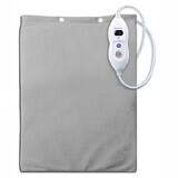 Accumed HB05-4060, electric heating pad