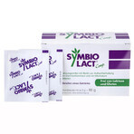 SymbioLact Comp, 2 g x 30 sachets