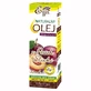 Etja, natuurlijke pruimenpitolie, 50 ml