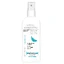 Gerovital H3 Derma+ After Sun Lotion, 150 ml