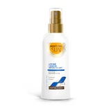 Gerovital Sun Sunburn Soothing Lotion, 150ml, Farmec