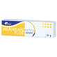 Alantan Plus (20 mg + 50 mg)/g, cr&#232;me, 35 g