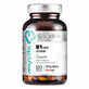 MyVita Silver, Vitamin B1 Forte, 120 capsules