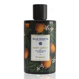 Bergamot bodylotion, 300 ml, Blue Scentes