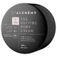 D&#39;Alchemy, anti-verouderende lichaamscr&#232;me, 100 ml