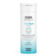 Body lotion na het strand, 200 ml, Isdin