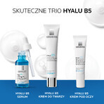 La Roche-Posay Hyalu B5, antirimpelserum, 30 ml