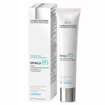 La Roche-Posay Hyalu B5, antirimpelcrème, 40 ml