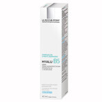 La Roche-Posay Hyalu B5, antirimpelcrème, 40 ml