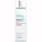 La Roche-Posay Hyalu B5, anti-rimpel oogcrème, 15 ml