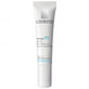 La Roche-Posay Hyalu B5, anti-rimpel oogcr&#232;me, 15 ml