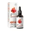 Aura Herbals Vitamine A Forte MCT-Oil druppels, 50 ml