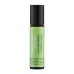 Make Me Bio Komkommerfrisheid, verhelderend oogserum, roller, 10 ml