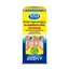 Scholl, voetcrème, herstellend voor gebarsten hielen, 120 ml
