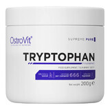 OstroVit, Tryptofaan, 200 g