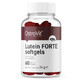 OstroVit, Lute&#239;ne Forte, 60 capsules