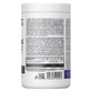OstroVit, Collageen + Vitamine C, zwarte bes, 400 g