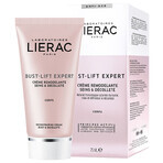 Lierac Bust-Lift, remodellerende buste- en decolletécrème, 75 ml