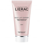 Lierac Bust-Lift, remodellerende buste- en decolletécrème, 75 ml