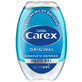 Carex Original, antibacteri&#235;le handgel, afspoelbaar, 50 ml