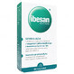 Ibesan, 60 capsules