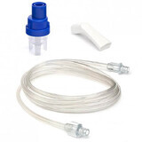 Philips Respironics SideStream 4448, nebulizer kit, 1 pc