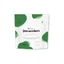 Naturove Young Barley 100%, powder, 500 g