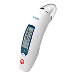 Pic Solution ThermoDiary Ear, infrared ear thermometer