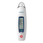 Pic Solution ThermoDiary Ear, infrared ear thermometer