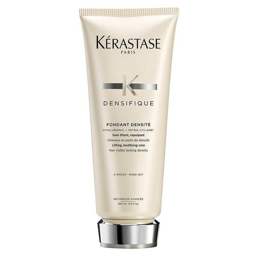 Densifique Fondant Conditionneur pour cheveux clairsemés, 200 ml, Kerastase