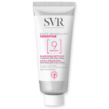 SVR Sensifine, reinigende make-up remover lotion, 100 ml