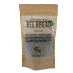 BeeActive Bee Bread, bee bread, 150 g