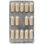 Obesimed Forte, 42 capsules