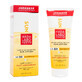 Lozione solare per il corpo con SPF 50, 200 ml, Hada Labo Tokyo