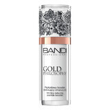 Bandi Gold Philosophy, wrinkle reduction peptide amplifier, 30 ml