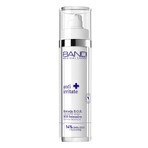 Bandi Medical Expert anti irritante, tratamiento S.O.S, calmante intensivo, 50 ml