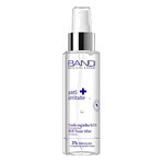 Bandi Medical Expert anti-irritatie, S.O.S tonic-mist, microbiome, 100 ml