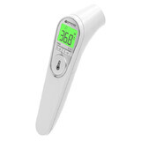 Oromed Baby Color, non-contact infrared thermometer