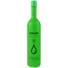 DuoLife Chlorophyll, 750 ml
