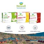 Naturell Immuno Kids, 10 sachets