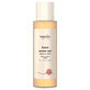 Resibo Have Some Tan, natuurlijke zelfbruinende tonic, lichte tot medium tint, 100 ml