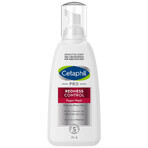 Cetaphil Pro Redness Control, gezichtsreinigingsschuim, gevoelige huid, 236 ml