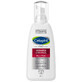 Cetaphil Pro Redness Control, gezichtsreinigingsschuim, gevoelige huid, 236 ml