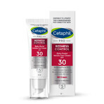 Cetaphil Pro Redness Control BB, hydraterende dagcrème, gevoelige huid, SPF 30, 50 ml