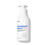 Healpsorin Baby, verzachtende lotion voor baby's, 300 ml