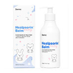 Healpsorin Baby, verzachtende lotion voor baby's, 300 ml